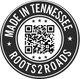 Roots2Roads